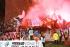 13-GRENOBLE-OM 05